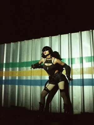 Atiqaaarn OnlyFans Leaked Free Thumbnail Picture - #CxkQ8HqfN4