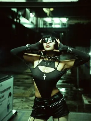 Atiqaaarn OnlyFans Leaked Free Thumbnail Picture - #Dl331M2jqz