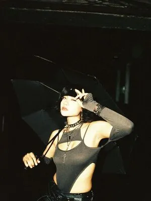 Atiqaaarn OnlyFans Leaked Free Thumbnail Picture - #DrN9DcTSEZ