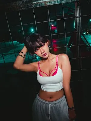 Atiqaaarn OnlyFans Leaked Free Thumbnail Picture - #IxbrhAK2VP