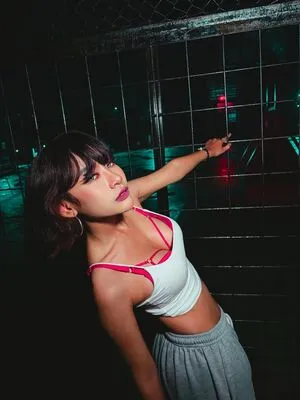 Atiqaaarn OnlyFans Leaked Free Thumbnail Picture - #OelpHqZjDM