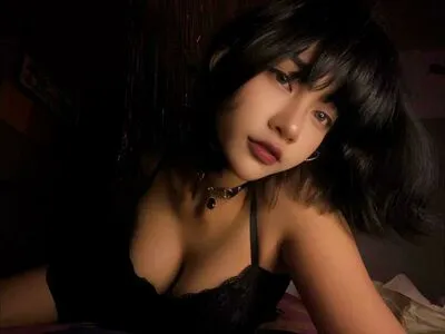 Atiqaaarn OnlyFans Leaked Free Thumbnail Picture - #Pt1Vs2jcWi