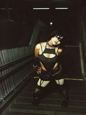 Atiqaaarn OnlyFans Leaked Free Thumbnail Picture - #RUiZFCxUN3