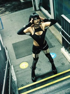 Atiqaaarn OnlyFans Leaked Free Thumbnail Picture - #Ri2LrlVPuW