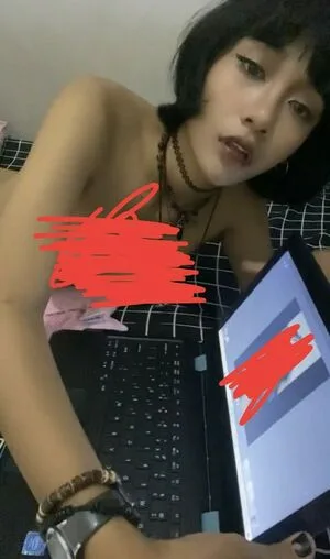 Atiqaaarn OnlyFans Leaked Free Thumbnail Picture - #U3ZBsCNx56