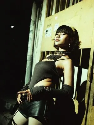 Atiqaaarn OnlyFans Leaked Free Thumbnail Picture - #XKIkad7MlY