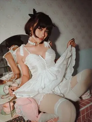 Atiqaaarn OnlyFans Leaked Free Thumbnail Picture - #Yi3aK1yPXE