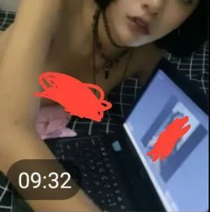 Atiqaaarn OnlyFans Leaked Free Thumbnail Picture - #bd1otbEISp