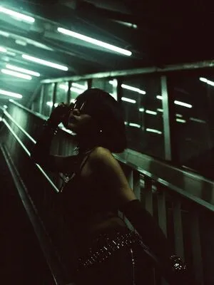 Atiqaaarn OnlyFans Leaked Free Thumbnail Picture - #dGkC563onG