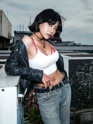 Atiqaaarn OnlyFans Leaked Free Thumbnail Picture - #fkBnSAj2vH