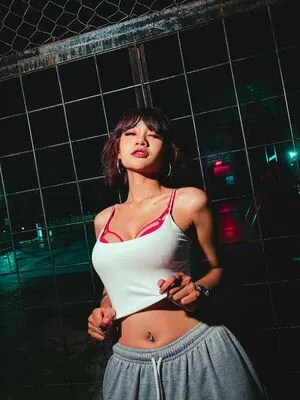 Atiqaaarn OnlyFans Leaked Free Thumbnail Picture - #fuPxsIK51k