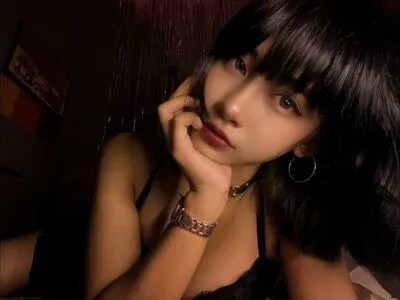 Atiqaaarn OnlyFans Leaked Free Thumbnail Picture - #gvwrc6aO0w