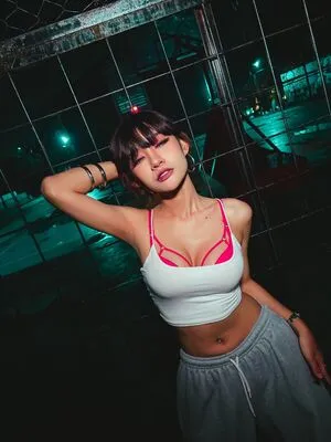 Atiqaaarn OnlyFans Leaked Free Thumbnail Picture - #kiMdh8Yk6v