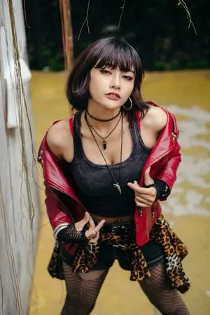 Atiqaaarn OnlyFans Leaked Free Thumbnail Picture - #kqRjbUaB9Q