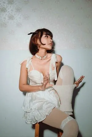 Atiqaaarn OnlyFans Leaked Free Thumbnail Picture - #nTLO07SWN9