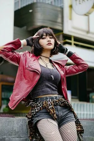 Atiqaaarn OnlyFans Leaked Free Thumbnail Picture - #nYe3qvQp5A