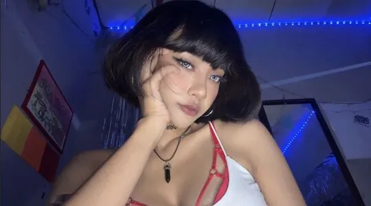 Atiqaaarn OnlyFans Leaked Free Thumbnail Picture - #oB9GfqRART