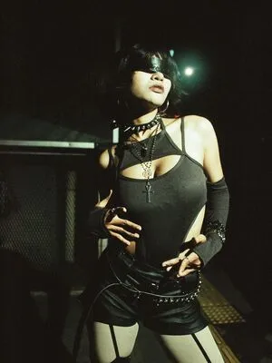 Atiqaaarn OnlyFans Leaked Free Thumbnail Picture - #qezVa3005t