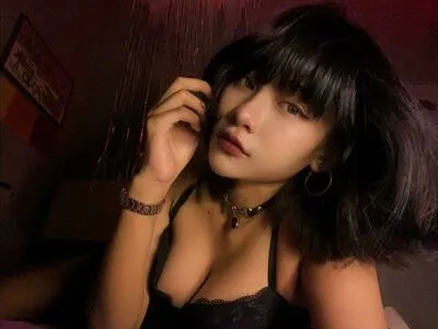 Atiqaaarn OnlyFans Leaked Free Thumbnail Picture - #uYsb2u053S