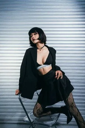 Atiqaaarn OnlyFans Leaked Free Thumbnail Picture - #wVB7O7DeBC