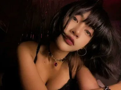 Atiqaaarn OnlyFans Leaked Free Thumbnail Picture - #x0lUMJhbi9