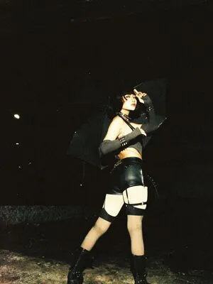 Atiqaaarn OnlyFans Leaked Free Thumbnail Picture - #yqQaAkdwpD