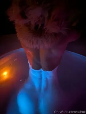 Atirox OnlyFans Leaked Free Thumbnail Picture - #AFwtrTUQ4C