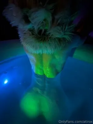 Atirox OnlyFans Leaked Free Thumbnail Picture - #J0isel8zuG