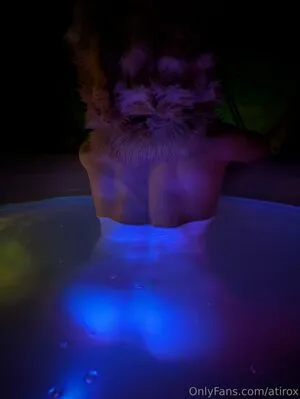 Atirox OnlyFans Leaked Free Thumbnail Picture - #TQKugqxWA7
