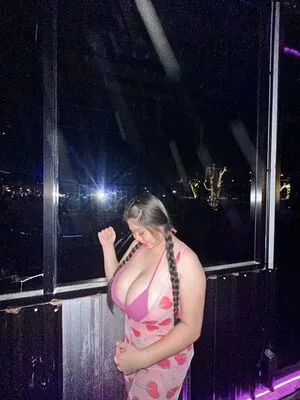 Atitayapreem OnlyFans Leaked Free Thumbnail Picture - #ZYb5HWunek