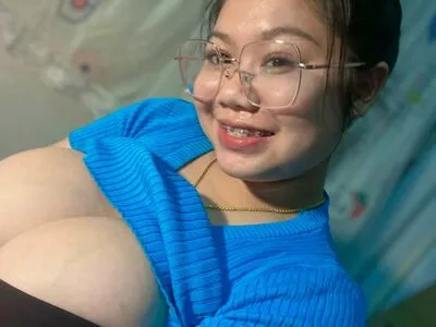Atitayapreem OnlyFans Leaked Free Thumbnail Picture - #mIUGSi7Kvo