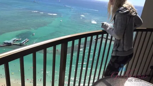 Atk Network OnlyFans Leaked Free Thumbnail Picture - #3sBWAxv4ks