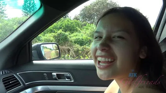 Atk Network OnlyFans Leaked Free Thumbnail Picture - #DjcrIQWvr9