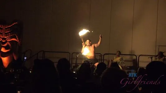 Atk Network OnlyFans Leaked Free Thumbnail Picture - #L1F12F4CNc