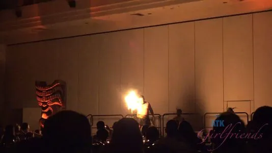 Atk Network OnlyFans Leaked Free Thumbnail Picture - #PuqOh3s9gw