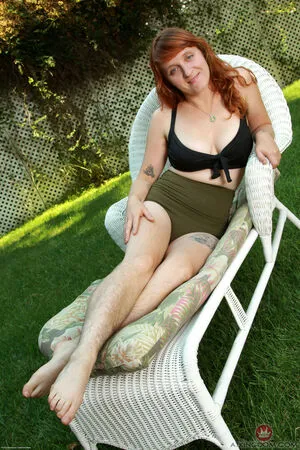 Atk Network OnlyFans Leaked Free Thumbnail Picture - #ThIe88RKkC