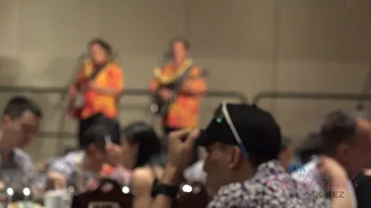 Atk Network OnlyFans Leaked Free Thumbnail Picture - #iAkSy7diMK