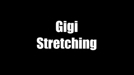 Atkhairy Atkexotics OnlyFans Leaked Free Thumbnail Picture - #JbKErzow5Y