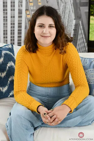 Atkhairy Atkexotics OnlyFans Leaked Free Thumbnail Picture - #fcXTYu3Qz9