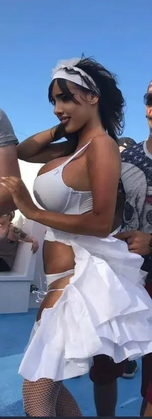 Atlanna OnlyFans Leaked Free Thumbnail Picture - #595lLxD4OQ
