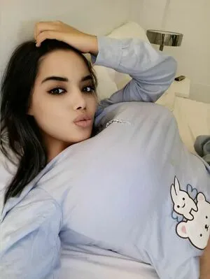 Atlanna OnlyFans Leaked Free Thumbnail Picture - #E7qgAsFR2g