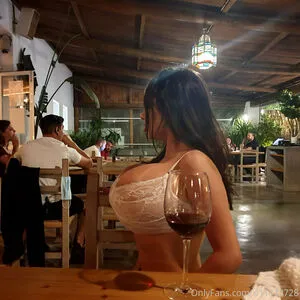 Atlanna OnlyFans Leaked Free Thumbnail Picture - #LNJFKvSoiu