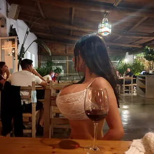 Atlanna OnlyFans Leaked Free Thumbnail Picture - #MdHTVeNoHZ