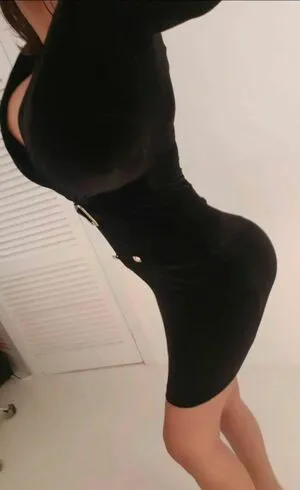 Atlanna OnlyFans Leaked Free Thumbnail Picture - #Qme71yjq0E