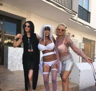 Atlanna OnlyFans Leaked Free Thumbnail Picture - #QwV7MJCllu