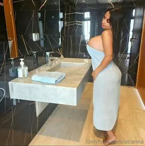 Atlanna OnlyFans Leaked Free Thumbnail Picture - #T4OSRw4Mph