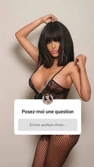 Atlanna OnlyFans Leaked Free Thumbnail Picture - #jFKyfcBGJN
