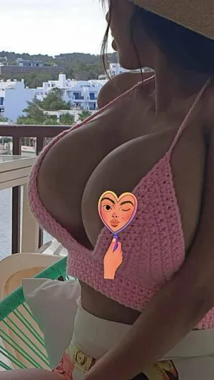 Atlanna OnlyFans Leaked Free Thumbnail Picture - #o1cUPkUzCA
