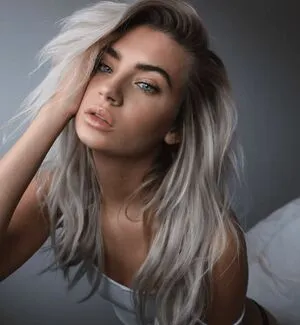 Atlanta Pitman OnlyFans Leaked Free Thumbnail Picture - #hvucCK4hoA