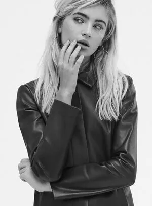 Atlanta Pitman OnlyFans Leaked Free Thumbnail Picture - #tAP0Pkcxsb